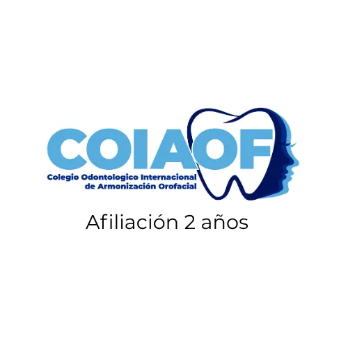 Membresia Socios 